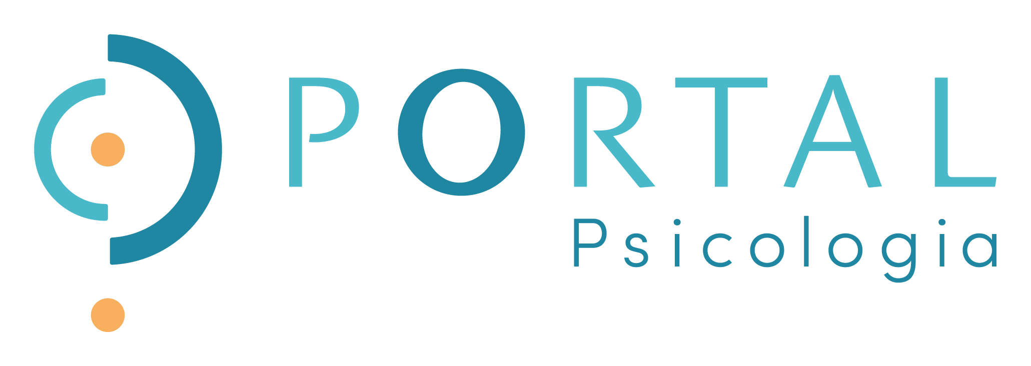 Clinica Portal Psicologia